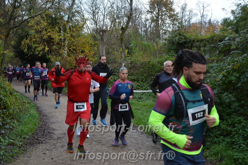 Les Foulees du Dragon 2025/FDRAGON_2025_00537.JPG